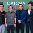 Catcha Digital beli TechNave RM6.13 juta