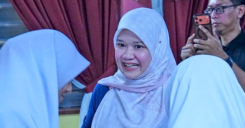 Inisiatif dua guru satu kelas mulai 2027 di bawah KPM bagi tingkatkan PdP dan pembentukan karakter murid.