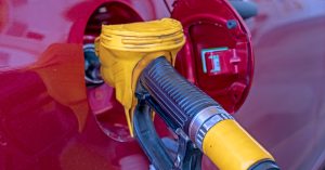 KPDN siasat dakwaan kuantiti dan kualiti RON95 diragui