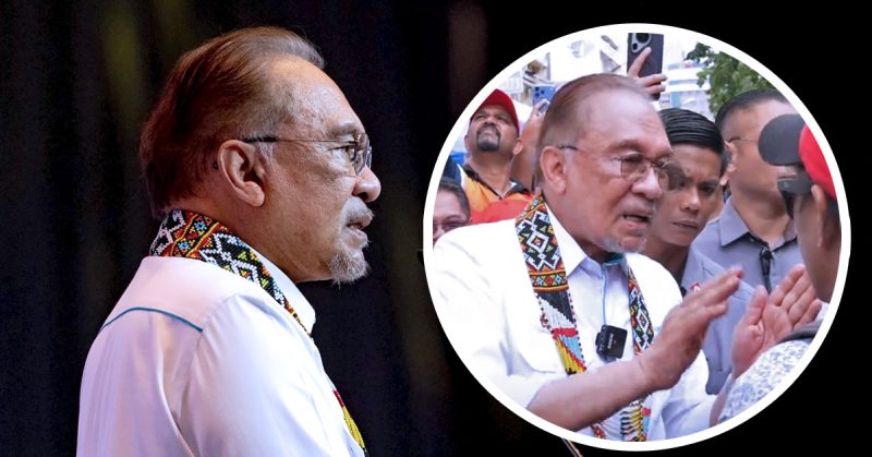 Penjelasan isu 40% hasil Sabah, termasuk bayaran interim dan komitmen kerajaan menyalur lebih tinggi daripada kutipan hasil.