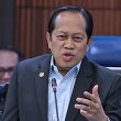 Ahmad Maslan menyatakan beliau malas menjawab soalan tambahan pembangkang ketika perbahasan Belanjawan 2026 di Dewan Rakyat.