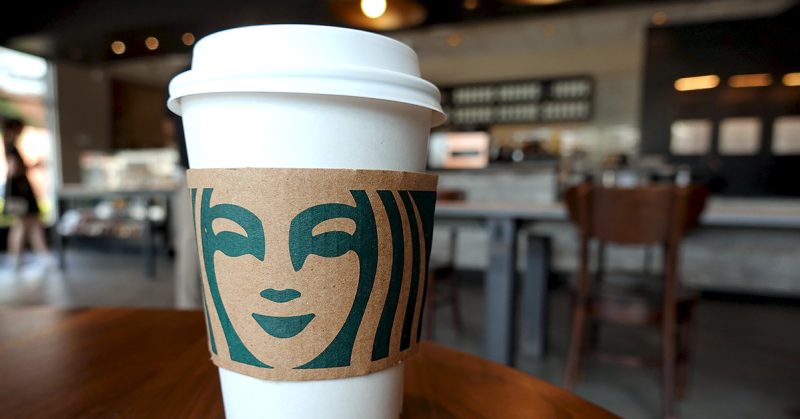 Starbucks Malaysia pulih selepas boikot, pengguna tempatan kembali yakin terhadap jenama tersebut