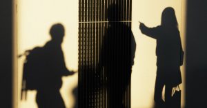 Pelajar yang mempunyai rekod buli tidak diterima masuk ke mana-mana universiti di Korea Selatan.