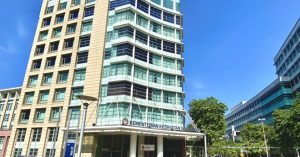 KKM siasat dakwaan tular wanita maut kerana suplemen beli dalam talian.