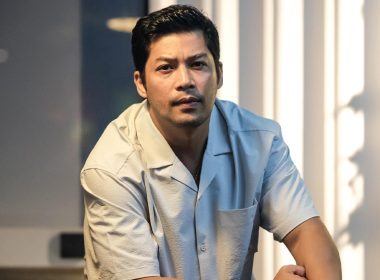 Kamal Adli tegaskan pendirian mahu selamatkan rumah tangga.