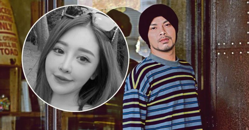 Namewee bakal ditahan bantu siasatan kes kematian pempengaruh Taiwan di hotel Jalan Conlay, Kuala Lumpur.