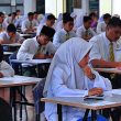 KPM menafikan dakwaan soalan peperiksaan SPM 2025 bocor.