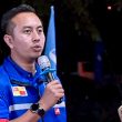 UMNO Puchong beri ultimatum 24 jam kepada Yeo Bee Yin berhubung hantaran Najib