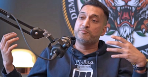 Coach Cerai dakwa mampu nilai jangka hayat perkahwinan dalam lima minit.