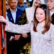 Hannah Yeoh komited pelihara kampung tradisi Melayu di Wilayah Persekutuan