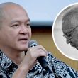 Ong Kian Ming cadang perbincangan pengampunan penuh Najib Razak atas dasar kemanusiaan dan kematangan politik.