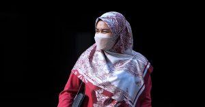 Keputusan mahkamah menolak permohonan kerana tiada keadaan khas untuk penangguhan hukuman penjara.