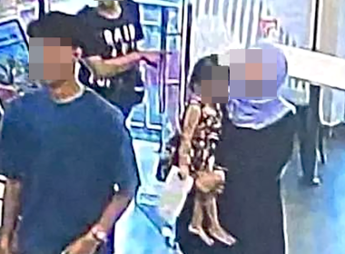 Isu penggunaan kad bank tanpa izin cetus perdebatan empati dan jenayah