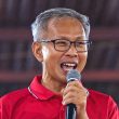 Tony Pua tegaskan tiada keperluan bersimpati dengan penjenayah susulan keputusan mahkamah
