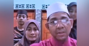 Pelajar Universiti Malaya maut dalam kemalangan motosikal di Lebuhraya PLUS