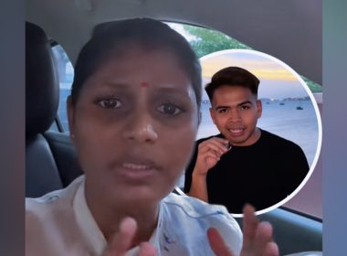 Dr. Malar menjelaskan permohonan maafnya dan maksud sebenar komen tentang figura sekolah.