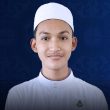 Ahmad Fikri cipta sejarah, tamat hafazan 30 juzuk Al-Quran dalam tempoh sehari.
