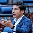 Syed Saddiq kritik sistem dua peringkat Tahun 1 cetus kasta, stigma dan risiko buli.