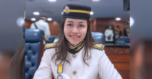 Teo Nie Ching akui kesal gagal merealisasikan pengiktirafan UEC