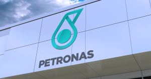 Mahkamah Rayuan arah LHDN bayar balik RM15.67 juta lebihan cukai kepada Petronas bagi tahun taksiran 2010