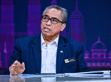 Ketua Setiausaha Negara menekankan sola integriti dalam penjawat awam.