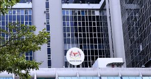 MINDEF arah siasatan dalaman isu tular