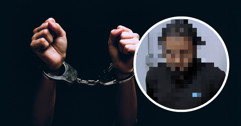 Lelaki dihukum 34 bulan penjara dan enam sebatan dalam kes cabul kakak OKU.