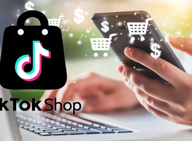 Caj RM0.50 TikTok Shop dikenakan bagi setiap pesanan berjaya mulai 15 Februari 2026.