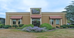 Pekerja restoran maut selepas terjun dalam mesin deep fryer, insiden tragis di Amerika Syarikat