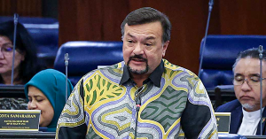 RM150 juta SARA 2025 tak dituntut disalur semula kepada golongan rentan bagi bantu OKU, pesakit miskin dan mangsa keganasan