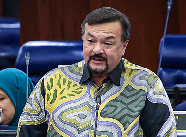 RM150 juta SARA 2025 tak dituntut disalur semula kepada golongan rentan bagi bantu OKU, pesakit miskin dan mangsa keganasan