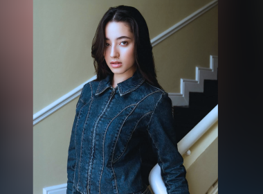 Ameera Khan cari lelaki soleh yang boleh membimbing dan bertanggungjawab sebagai pasangan hidup