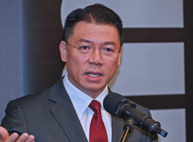 Kebenaran merancang rumah ibadat perlu dipohon sebelum pembinaan bagi mematuhi undang-undang.