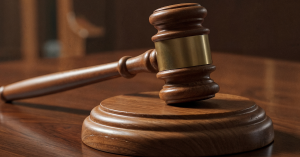 Mahkamah Syariah Gombak memerintahkan penceramah bebas dipenjara 10 hari