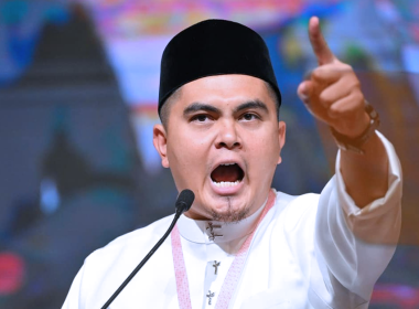 Datuk Dr Muhamad Akmal Saleh menolak cadangan pilihan raya Datuk Bandar Kuala Lumpur.