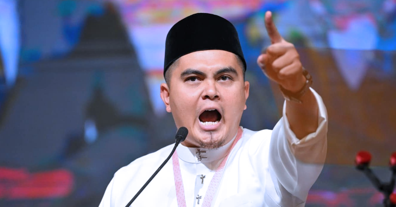 Datuk Dr Muhamad Akmal Saleh menolak cadangan pilihan raya Datuk Bandar Kuala Lumpur.