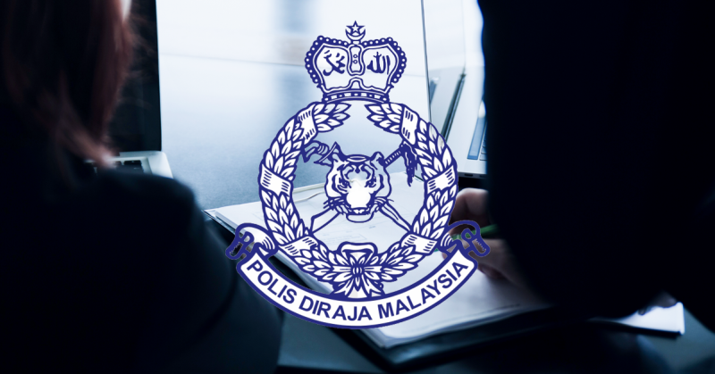 Kes wanita dakwa dipukul dan diliwat rakan lelaki di bilik sewa selepas bayi menangis.