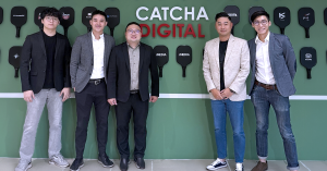 Catcha Digital ambil alih MIFB untuk perluas portfolio expo B2B sektor F&B