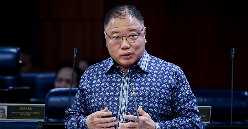 Isu pelancong overstay Malaysia dibangkitkan selepas kerajaan mahu tindakan tegas imigresen terhadap pelancong asing.