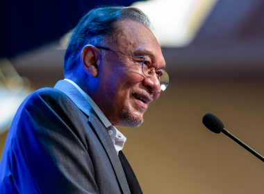 Penjawat awam Gred 1 perlu mengikuti kursus dua minggu sebelum kenaikan ke Gred 5 di bawah SSPA.