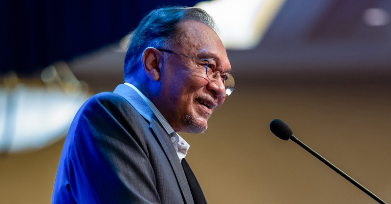 Penjawat awam Gred 1 perlu mengikuti kursus dua minggu sebelum kenaikan ke Gred 5 di bawah SSPA.