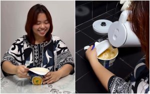 FI PREGO THE REPORTER