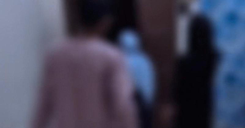 Pasangan tunang ditahan JAIM dalam serbuan kes khalwat di sebuah kediaman