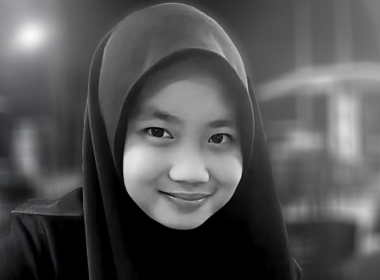 Mahkamah Koroner dengar keterangan pakar psikiatri mengenai autopsi psikologi kes kematian Zara Qairina
