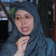 Mahkamah Rayuan menolak rayuan Siti Mastura Muhammad dalam kes fitnah pemimpin DAP dan kekal perintah bayar RM750,000.