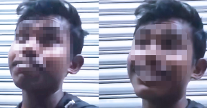 Lelaki 24 tahun luah cabaran hidup tanpa kewarganegaraan walaupun dilahirkan di Malaysia