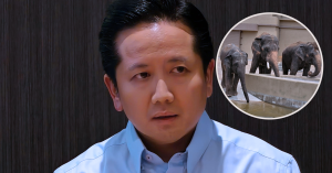 NRES memandang serius cadangan bawa pulang DAK.