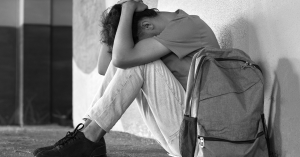 Pelajar cedera dipukul sekumpulan remaja dalam kejadian di Pekan akibat isu hutang