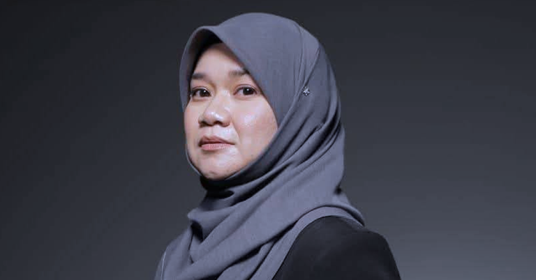 Fadhlina Sidek ambil tindakan saman.