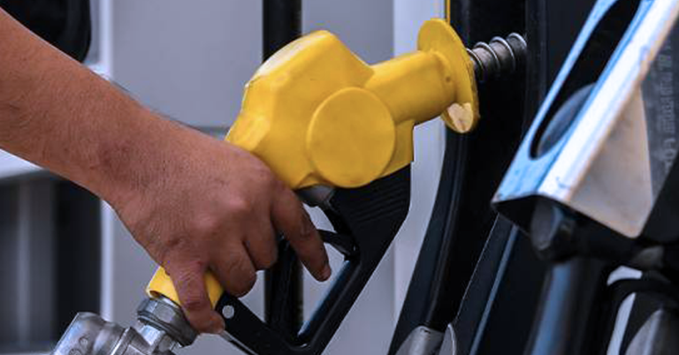 JPN maklumkan tiada sekatan MyKad bagi BUDI95.